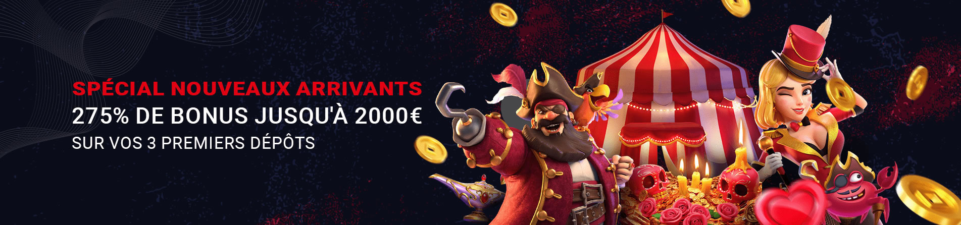 genuinely approachable sudoku
