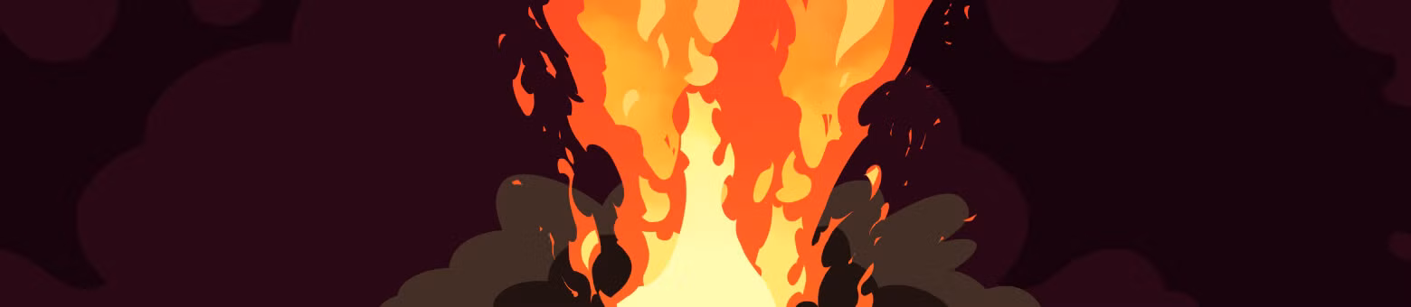 do you have to guess in sudoku
