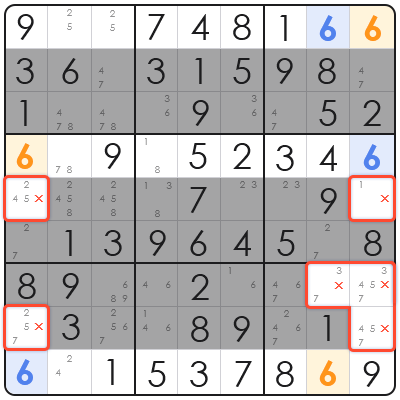 samurai sudoku solver