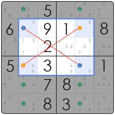 krazydad sudoku puzzles
