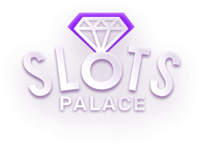 free sudoku games offline
