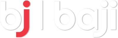 sudoku game board wooden
