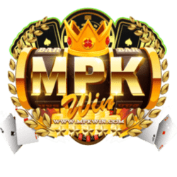 sudoku printable puzzles
