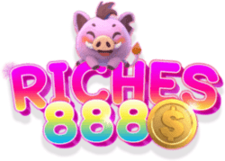 handheld sudoku game
