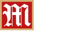 sudoku printable sheets
