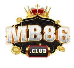 today's sudoku answers
