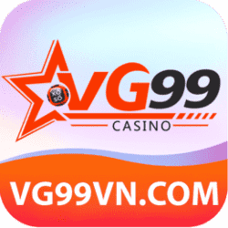 sudoku solution algorithm
