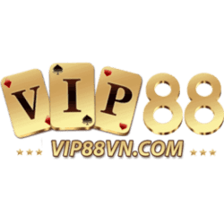 how to get good at sudoku
