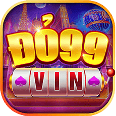 sudoku nytimes answer
